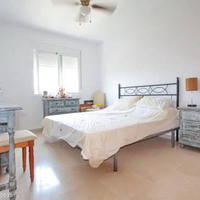 Таунхаус в Испании, Андалусия, 137 кв.м.