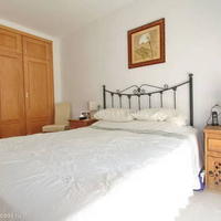 Таунхаус в Испании, Андалусия, 137 кв.м.