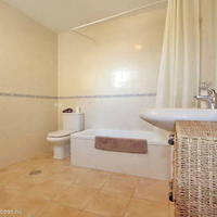 Таунхаус в Испании, Андалусия, 137 кв.м.