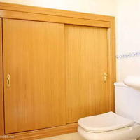 Таунхаус в Испании, Андалусия, 137 кв.м.