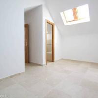 Таунхаус в Испании, Андалусия, 137 кв.м.