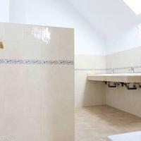 Таунхаус в Испании, Андалусия, 137 кв.м.