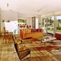 Вилла в Испании, Андалусия, 1093 кв.м.