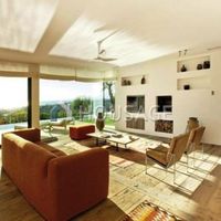 Вилла в Испании, Андалусия, 1093 кв.м.