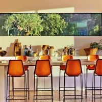 Вилла в Испании, Андалусия, 1093 кв.м.