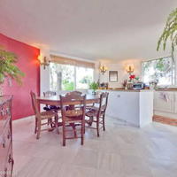 Вилла в Испании, Андалусия, 156 кв.м.