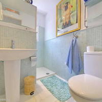 Вилла в Испании, Андалусия, 156 кв.м.