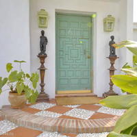 Вилла в Испании, Андалусия, 156 кв.м.