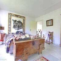 Вилла в Испании, Андалусия, 156 кв.м.