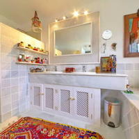 Вилла в Испании, Андалусия, 156 кв.м.