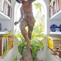 Вилла в Испании, Андалусия, 156 кв.м.