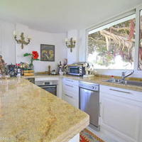 Вилла в Испании, Андалусия, 156 кв.м.