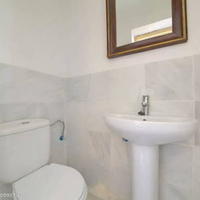 Вилла в Испании, Андалусия, 156 кв.м.