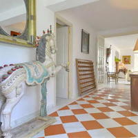 Вилла в Испании, Андалусия, 156 кв.м.