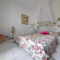 Вилла в Испании, Андалусия, 156 кв.м.