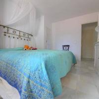 Вилла в Испании, Андалусия, 156 кв.м.