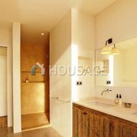 Вилла в Испании, Андалусия, 1093 кв.м.