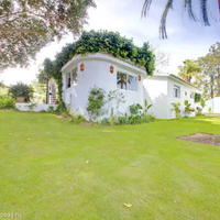 Вилла в Испании, Андалусия, 156 кв.м.