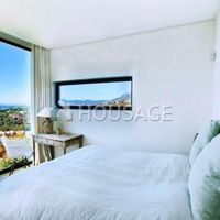 Вилла в Испании, Андалусия, 1093 кв.м.