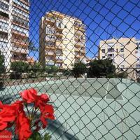 Апартаменты в Испании, Андалусия, 35 кв.м.