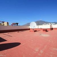 Апартаменты в Испании, Андалусия, 35 кв.м.