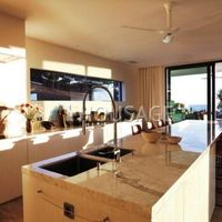 Вилла в Испании, Андалусия, 1093 кв.м.