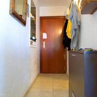 Апартаменты в Испании, Андалусия, 35 кв.м.