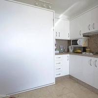 Апартаменты в Испании, Андалусия, 35 кв.м.