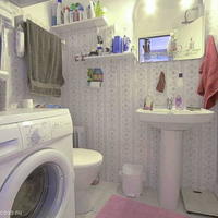 Апартаменты в Испании, Андалусия, 35 кв.м.