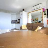 Апартаменты в Испании, Андалусия, 35 кв.м.