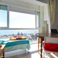 Апартаменты в Испании, Андалусия, 35 кв.м.