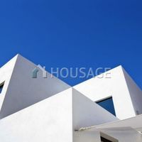 Вилла в Испании, Андалусия, 1093 кв.м.