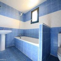 Penthouse in Spain, Andalucia, 146 sq.m.