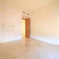 Penthouse in Spain, Andalucia, 146 sq.m.