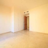 Penthouse in Spain, Andalucia, 146 sq.m.