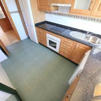 Penthouse in Spain, Andalucia, 146 sq.m.