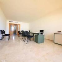 Penthouse in Spain, Andalucia, 146 sq.m.