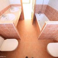 Penthouse in Spain, Andalucia, 146 sq.m.