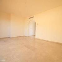 Penthouse in Spain, Andalucia, 146 sq.m.