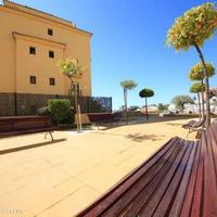 Penthouse in Spain, Andalucia, 146 sq.m.