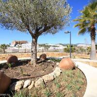 Penthouse in Spain, Andalucia, 146 sq.m.