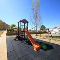 Penthouse in Spain, Andalucia, 146 sq.m.