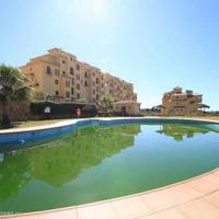 Penthouse in Spain, Andalucia, 146 sq.m.