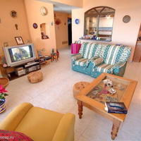 Flat in Spain, Andalucia, 102 sq.m.