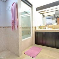 Flat in Spain, Andalucia, 102 sq.m.