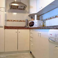 Flat in Spain, Andalucia, 102 sq.m.