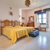 Flat in Spain, Andalucia, 102 sq.m.