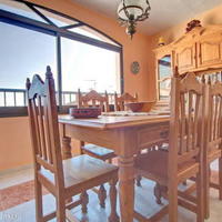 Flat in Spain, Andalucia, 102 sq.m.