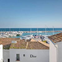 Flat in Spain, Andalucia, 102 sq.m.