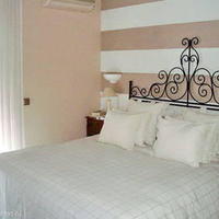 Таунхаус в Испании, Андалусия, 166 кв.м.